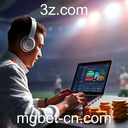 Avanços e Desafios no Cenário de Jogos Online