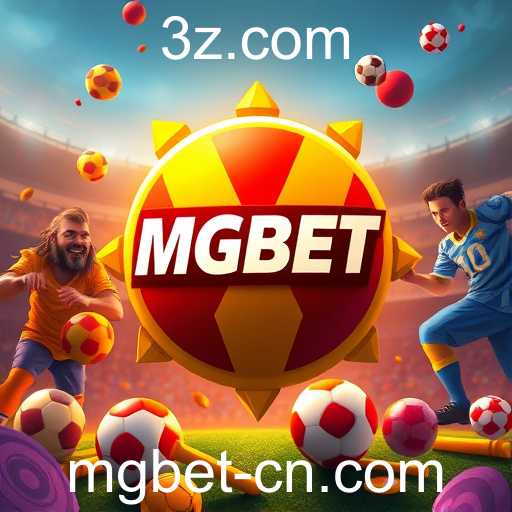 A Revolução dos Jogos Online: O Crescimento do Mgbet em 2025
