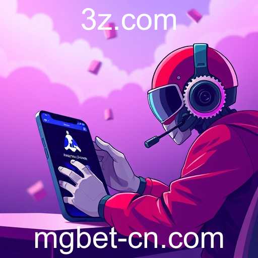 Revolução dos Jogos Online em 2025: Análise e Perspectivas