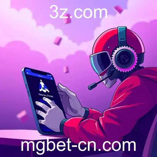 Revolução dos Jogos Online em 2025: Análise e Perspectivas