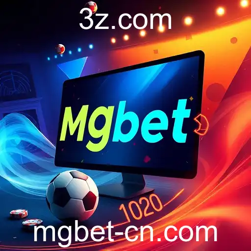 Tendências e Desafios no Mercado de Jogos Online em 2025