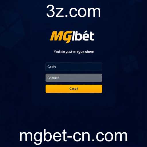 A Ascensão dos Jogos Online com Mgbet em 2025