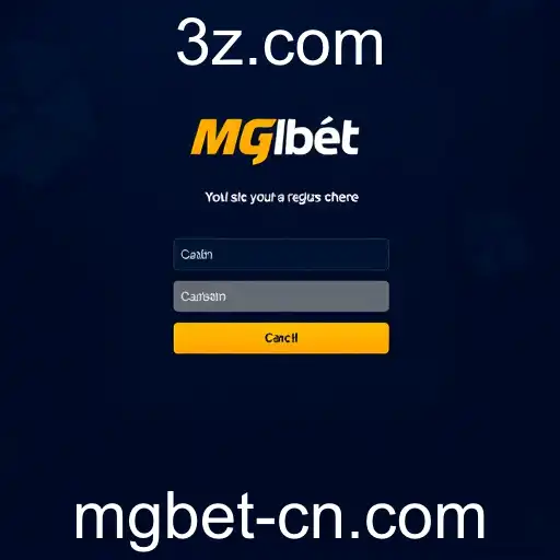 A Ascensão dos Jogos Online com Mgbet em 2025