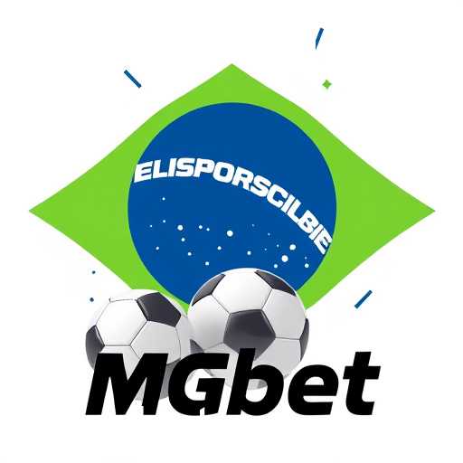 Mercado de Apostas Online Aquece no Brasil