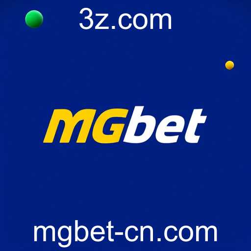 A Ascensão dos Jogos Online no Brasil: Mgbet e o Cenário Atual