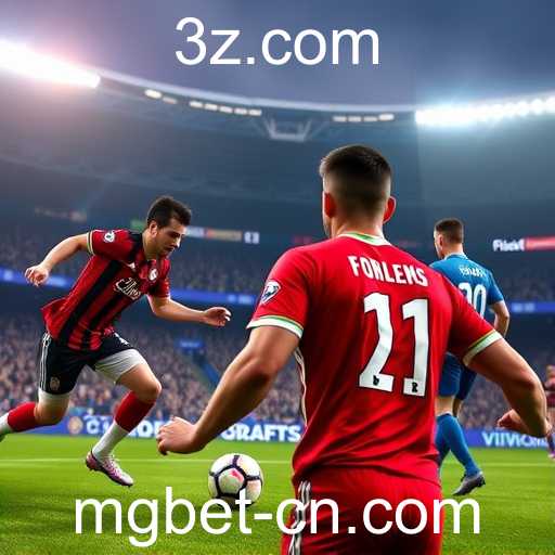 Ascensão dos Sites de Jogos Aumenta a Popularidade do Mgbet