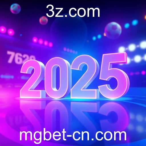 Tecnologia e Apostas: O Crescimento da Mgbet no Brasil