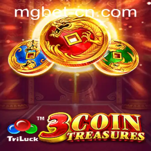 Mgbet PH Login Casino Withdrawal