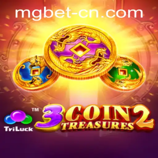 Mgbet PH Login Casino Withdrawal