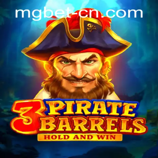 Mgbet PH Login Casino App