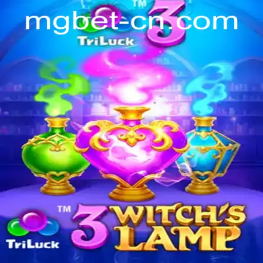 Mgbet PH Login Casino Withdrawal