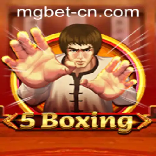 Mgbet PH Login Casino App
