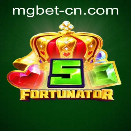 Mgbet PH Login Casino Withdrawal