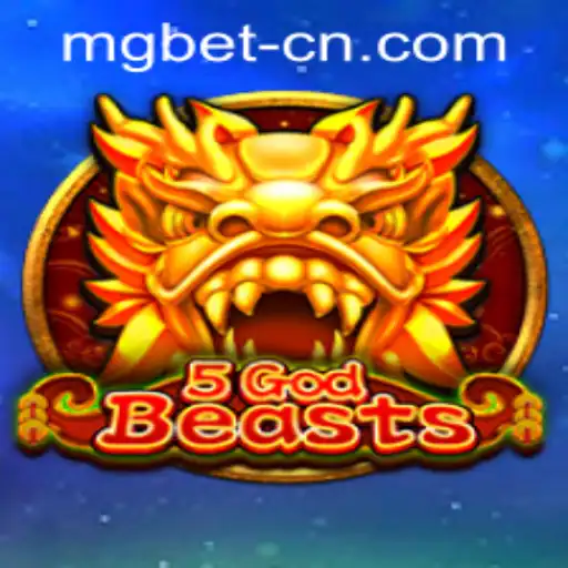 Mgbet PH Login Casino Withdrawal