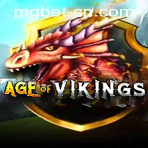 Mgbet PH Login Player Community