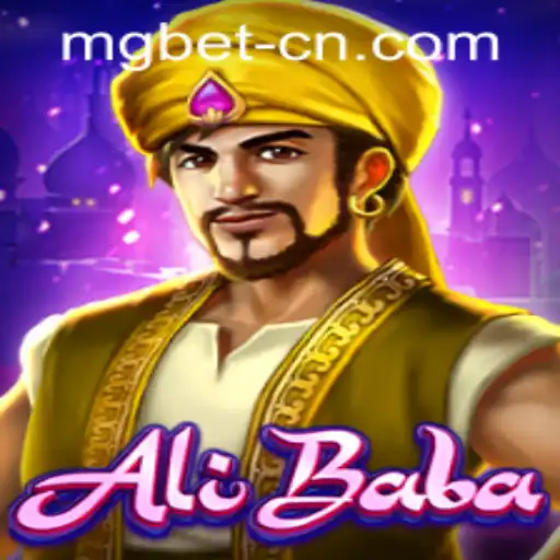 Mgbet PH Login Online Baccarat