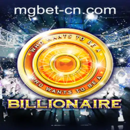 Mgbet PH Login Online Baccarat
