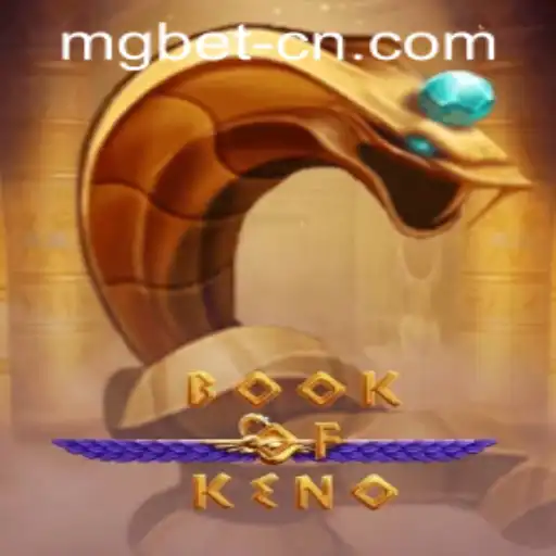 Mgbet PH Login Casino Withdrawal