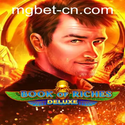 Mgbet PH Login Casino Withdrawal