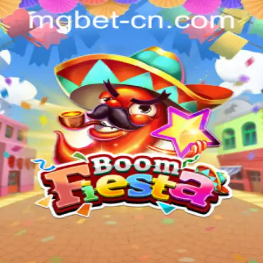 Mgbet PH Login Casino Withdrawal