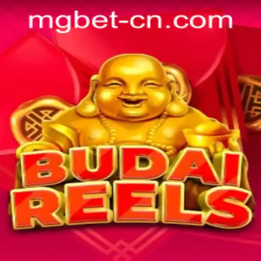 Mgbet PH Login Casino Withdrawal