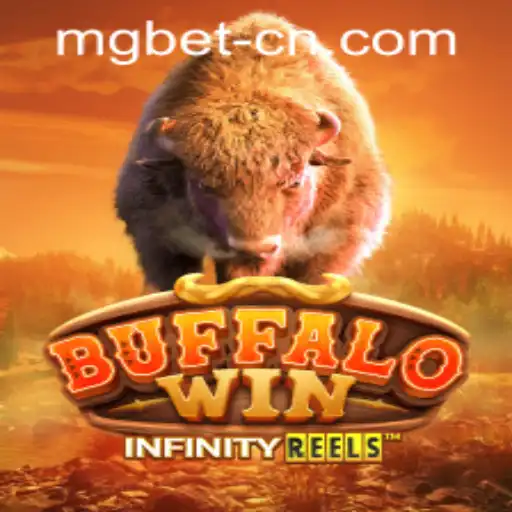 Mgbet PH Login Casino Withdrawal