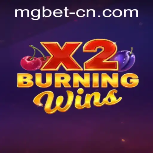 Mgbet PH Login Casino Withdrawal