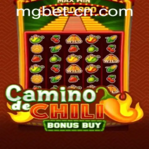 Mgbet PH Login Player Community