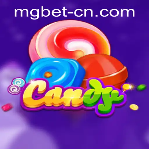 Mgbet PH Login Casino Withdrawal