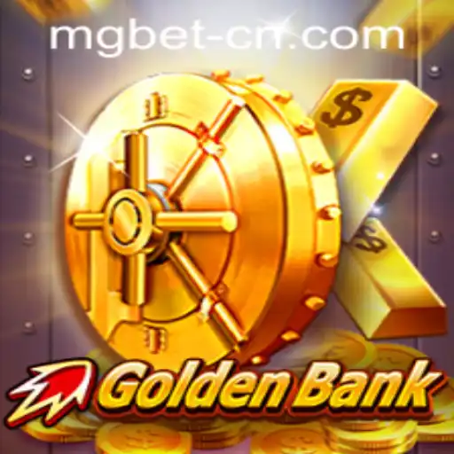 Mgbet PH Login Casino Withdrawal