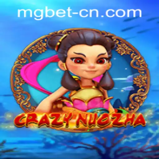 Mgbet PH Login Casino Withdrawal