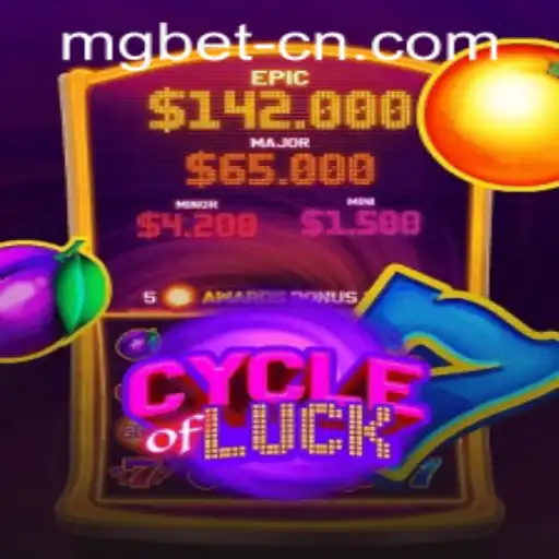 Mgbet PH Login Casino App