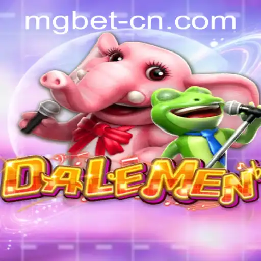 Mgbet PH Login Casino App