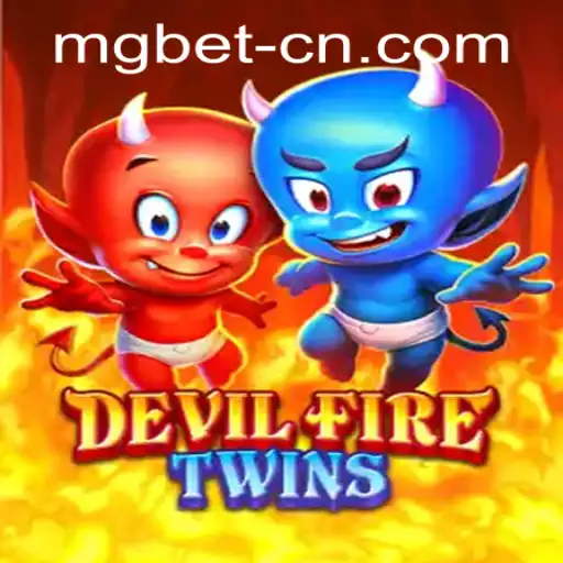 Mgbet PH Login Baccarat Game