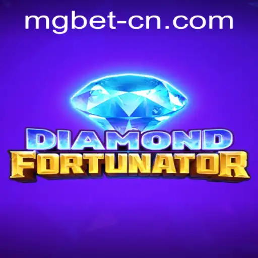 Mgbet PH Login Bingo Games