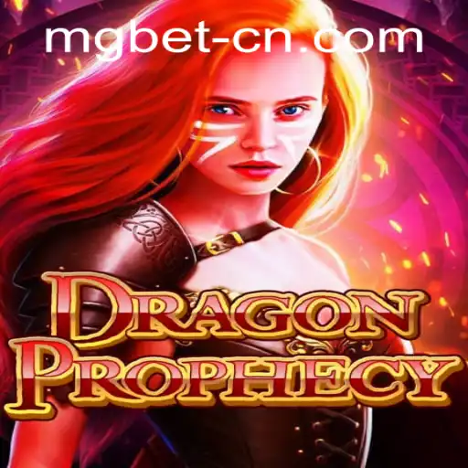Mgbet PH Login Casino App
