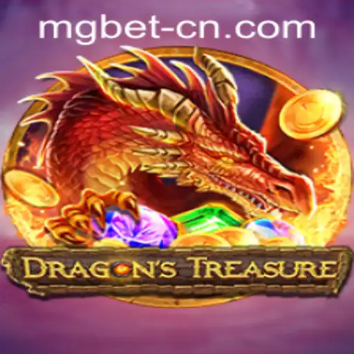 Mgbet PH Login Casino Withdrawal