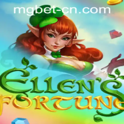 Mgbet PH Login Player Community