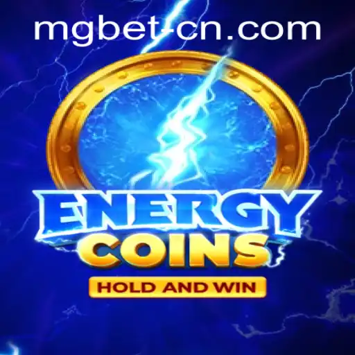 Mgbet PH Login Online Fishing