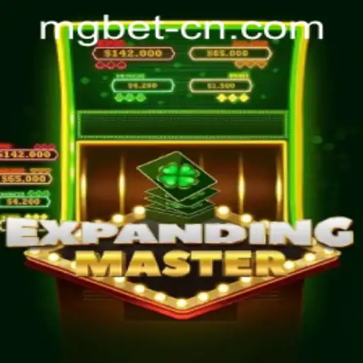 Mgbet PH Login Online Baccarat