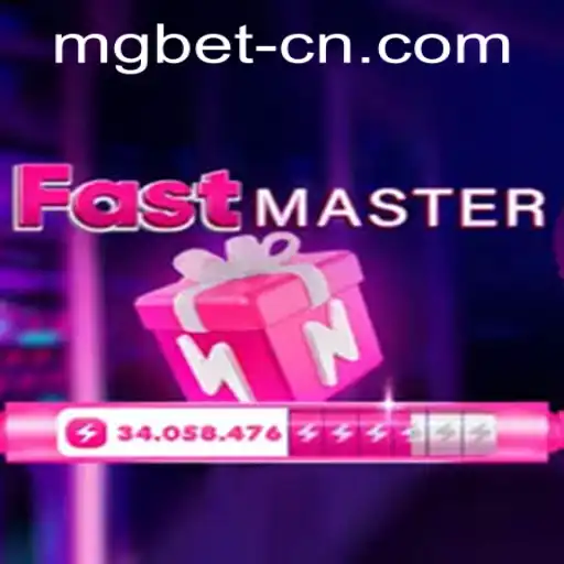 Mgbet PH Login Casino Withdrawal