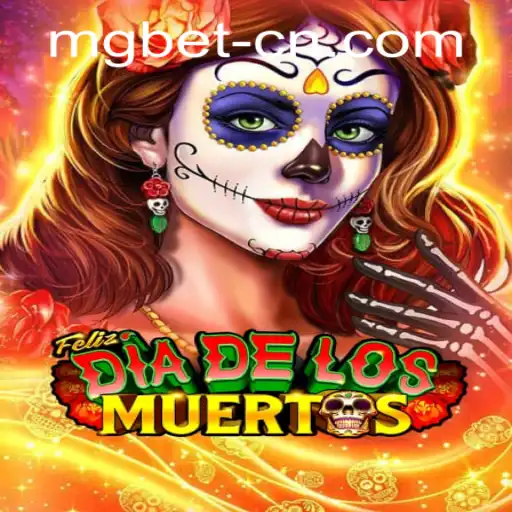 Mgbet PH Login Baccarat Game