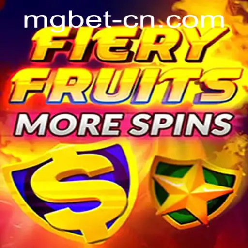 Mgbet PH Login Casino App