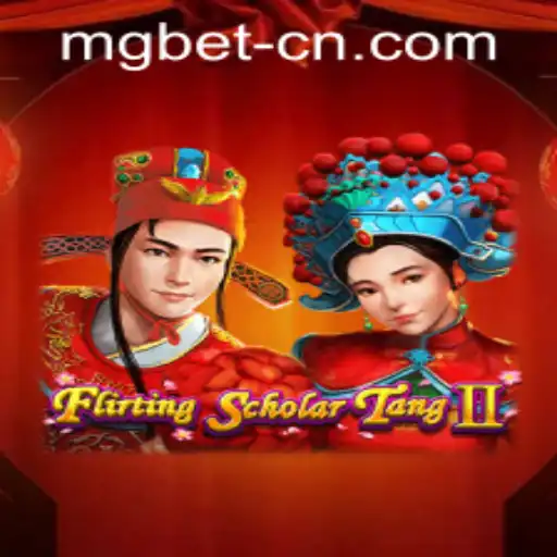 Mgbet PH Login Player Community