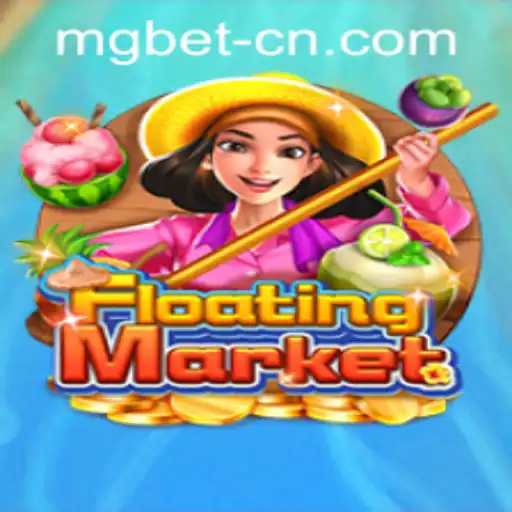 Mgbet PH Login Casino Withdrawal