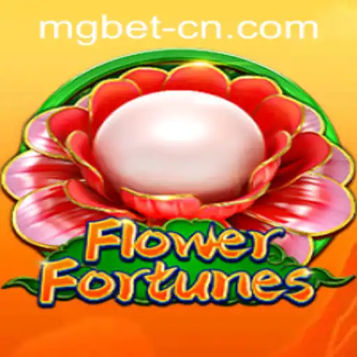 Mgbet PH Login Casino App