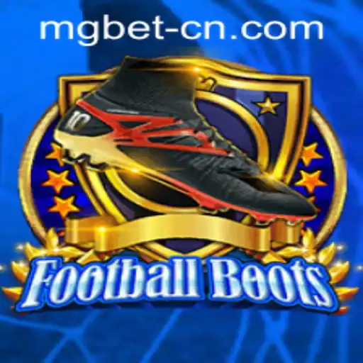 Mgbet PH Login Casino App