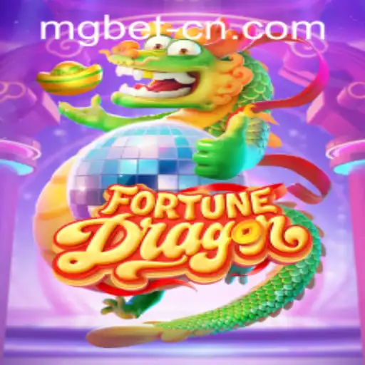 Mgbet PH Login Casino App