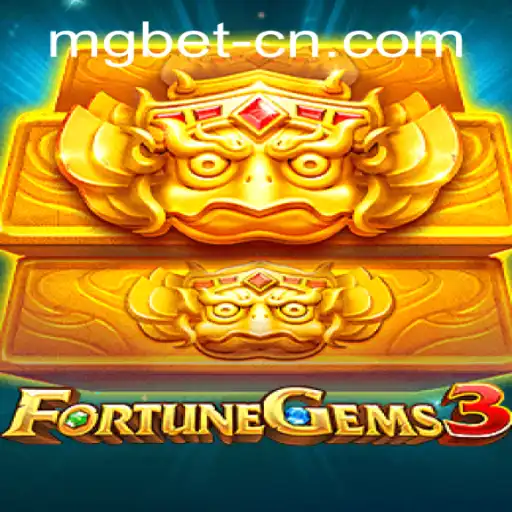 Mgbet PH Login Online Fishing