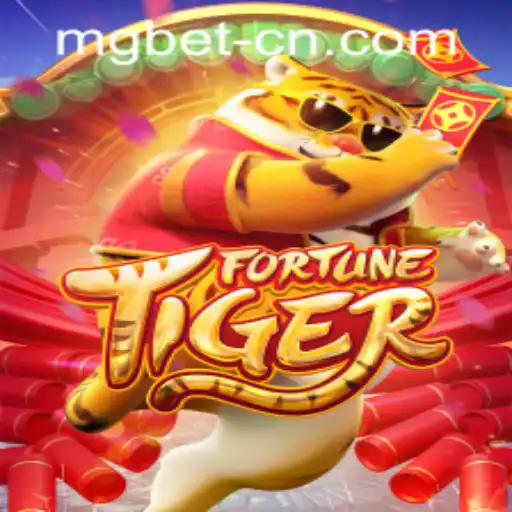 Mgbet PH Login Casino Withdrawal